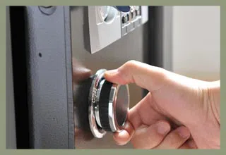 Greenwood WA Locksmith Store, Greenwood, WA 206-512-8330 Greenwood WA Locksmith Store, Greenwood, WA 206-512-8330 - com-cont-n-21-img-002