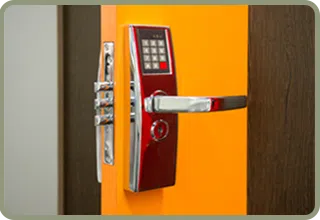 Greenwood WA Locksmith Store, Greenwood, WA 206-512-8330 Greenwood WA Locksmith Store, Greenwood, WA 206-512-8330 - com-sid-n-21-img-002