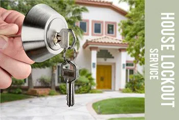 Greenwood WA Locksmith Store, Greenwood, WA 206-512-8330 Greenwood WA Locksmith Store, Greenwood, WA 206-512-8330 - hos-n-21-sid-img