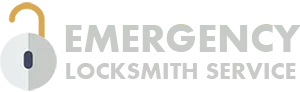 Greenwood WA Locksmith Store