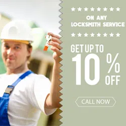 Greenwood WA Locksmith Store, Greenwood, WA 206-512-8330 Greenwood WA Locksmith Store, Greenwood, WA 206-512-8330