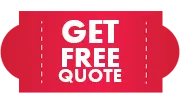 Greenwood WA Locksmith Store, Greenwood, WA 206-512-8330 Greenwood WA Locksmith Store, Greenwood, WA 206-512-8330 - qut-n-20-img