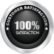 Greenwood WA Locksmith Store, Greenwood, WA 206-512-8330 Greenwood WA Locksmith Store, Greenwood, WA 206-512-8330