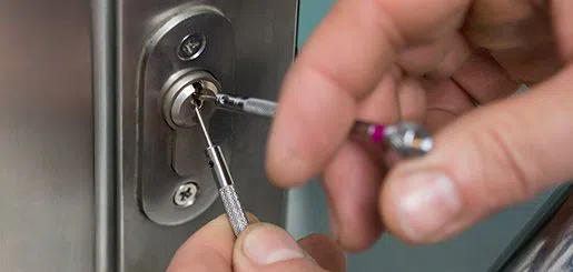 Greenwood WA Locksmith Store, Greenwood, WA 206-512-8330 Greenwood WA Locksmith Store, Greenwood, WA 206-512-8330